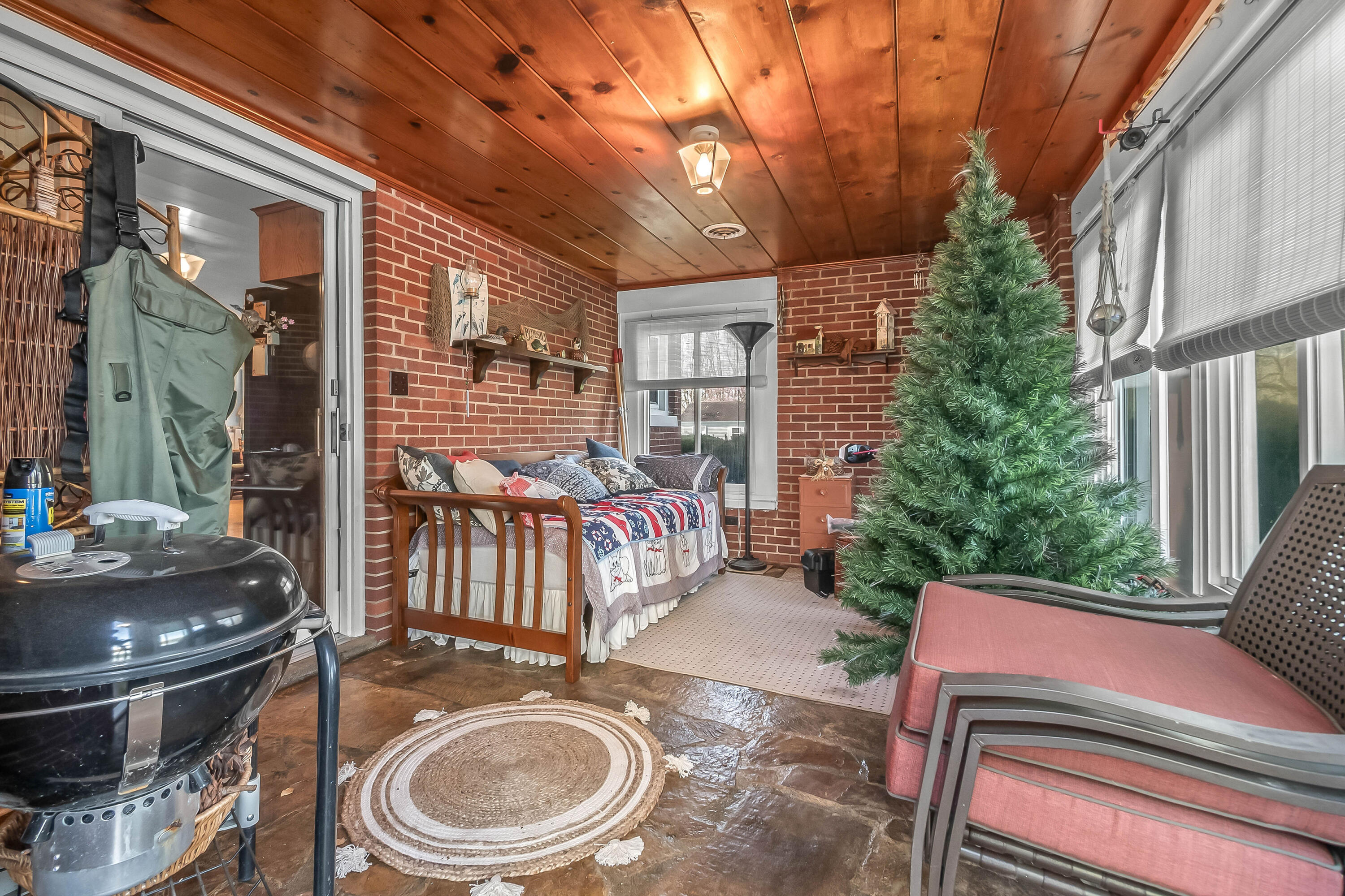 10900 Curth Road Jonesville, MI 49250 - Photo 41 of 71 65