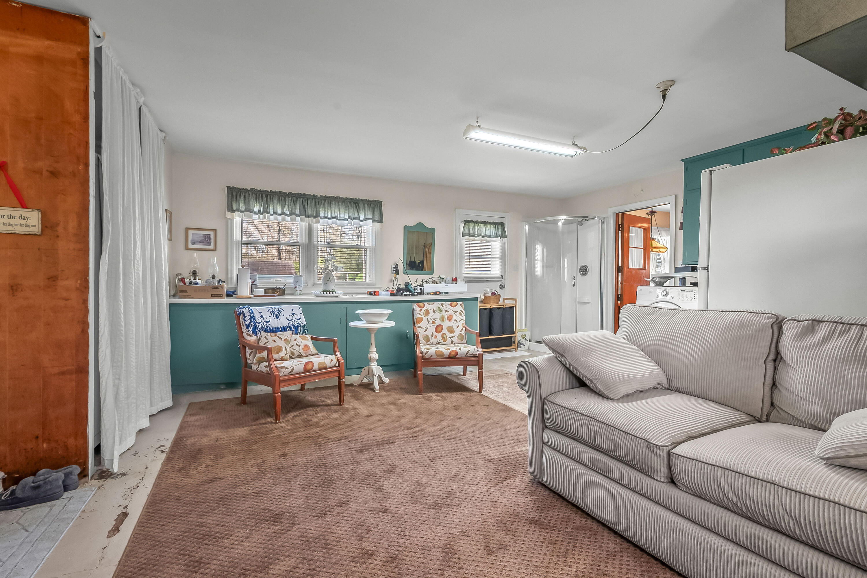 10900 Curth Road Jonesville, MI 49250 - Photo 42 of 71 67