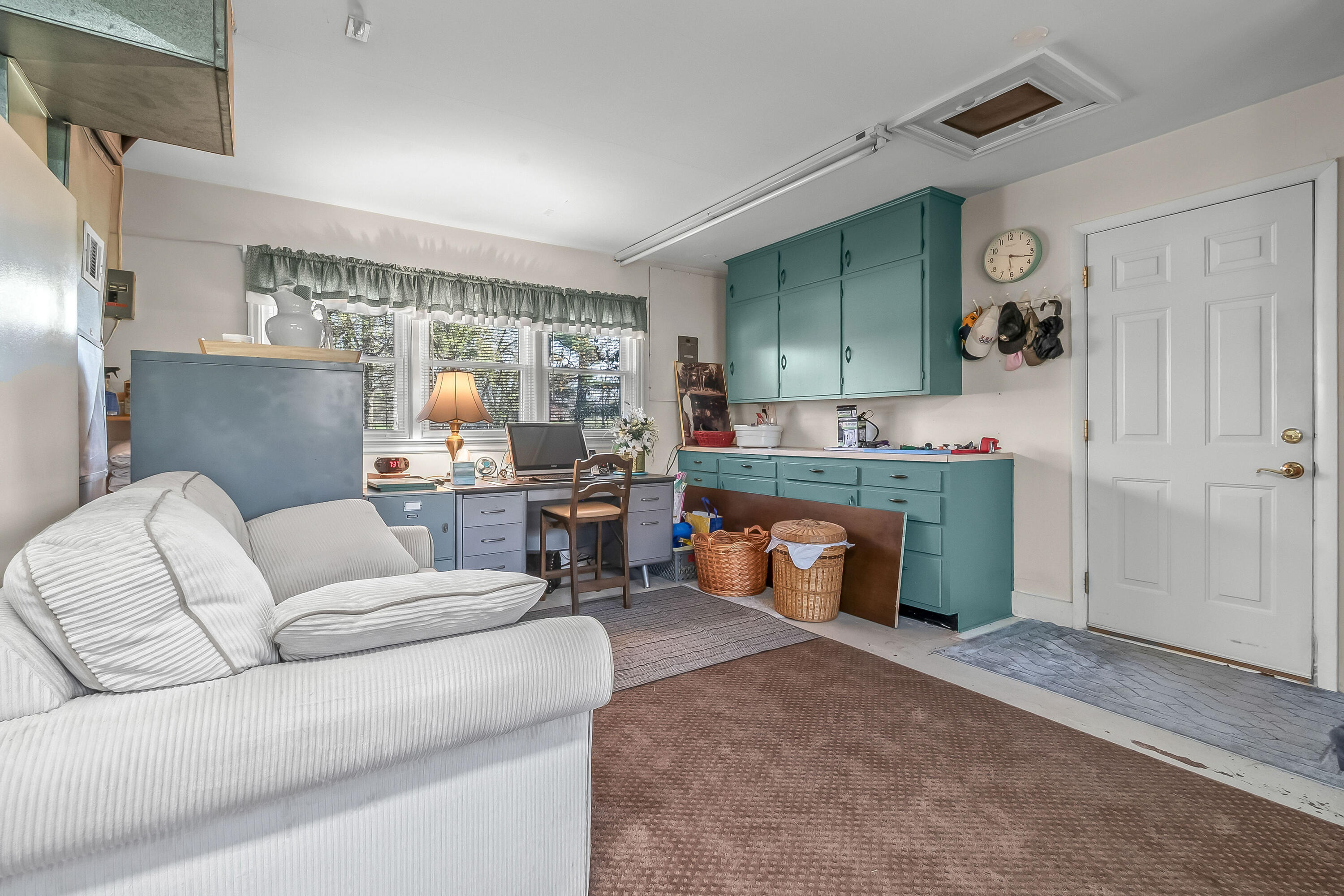 10900 Curth Road Jonesville, MI 49250 - Photo 43 of 71 68