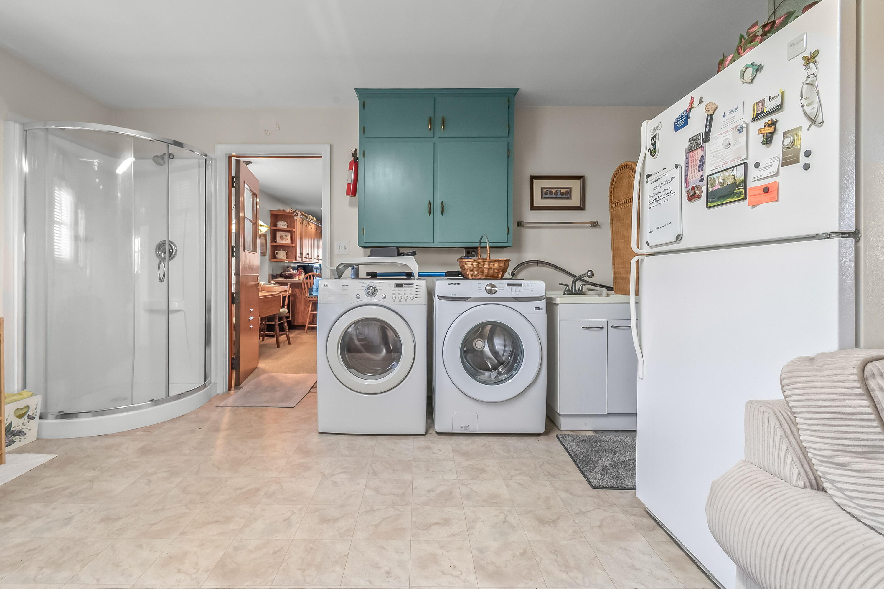 10900 Curth Road Jonesville, MI 49250 - Photo 44 of 71 69