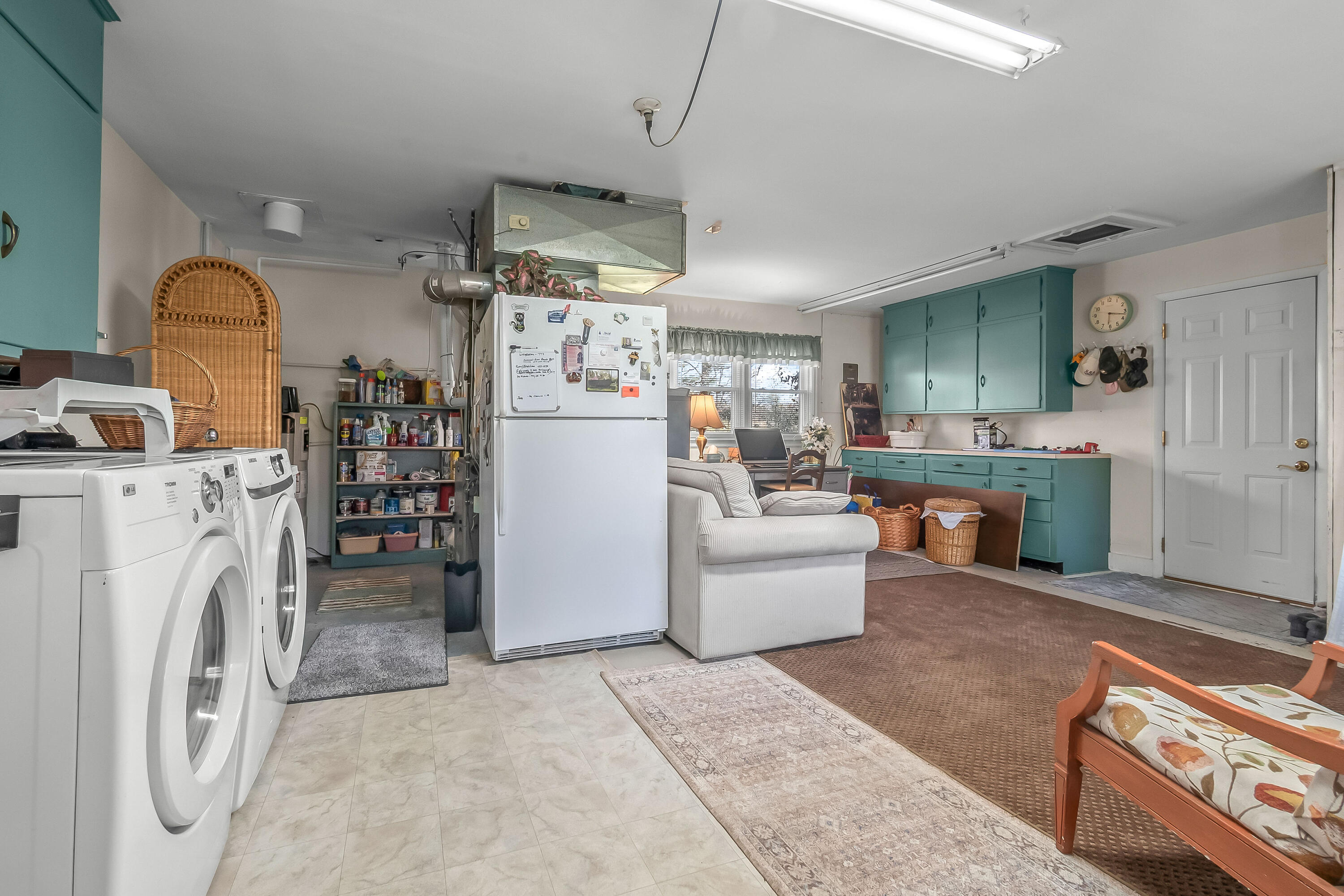 10900 Curth Road Jonesville, MI 49250 - Photo 45 of 71 66