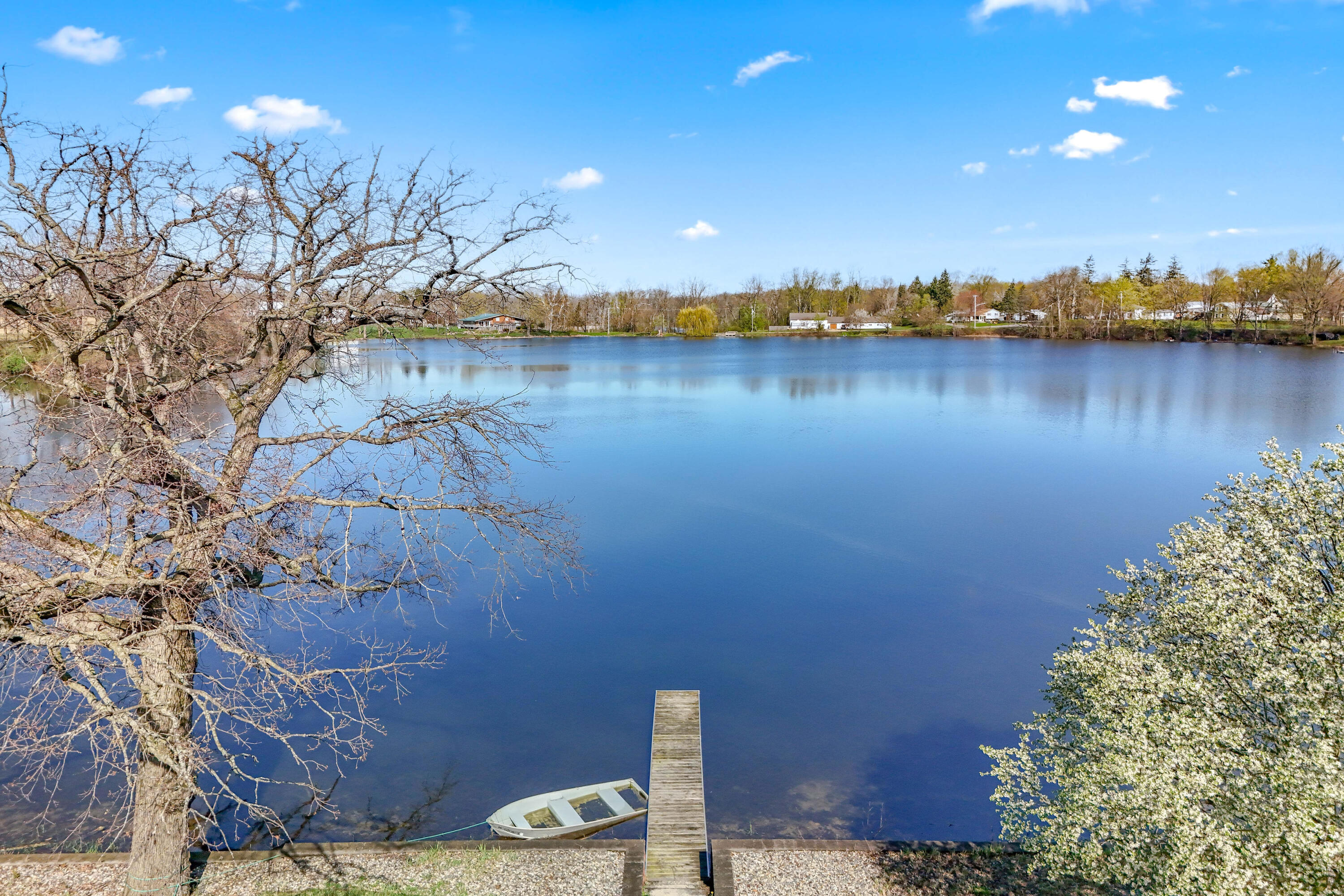 10900 Curth Road Jonesville, MI 49250 - Photo 50 of 71 24