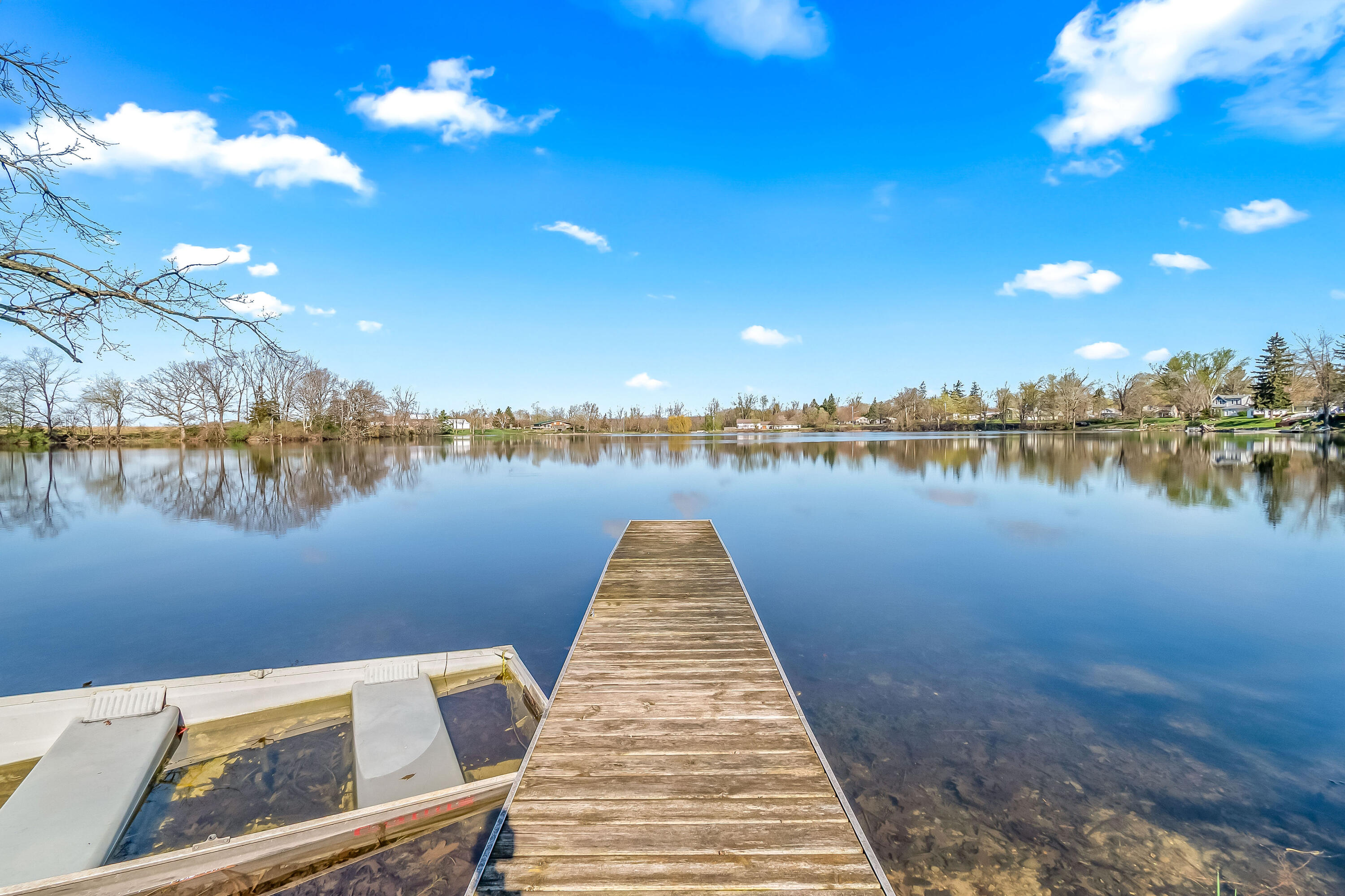 10900 Curth Road Jonesville, MI 49250 - Photo 51 of 71 40