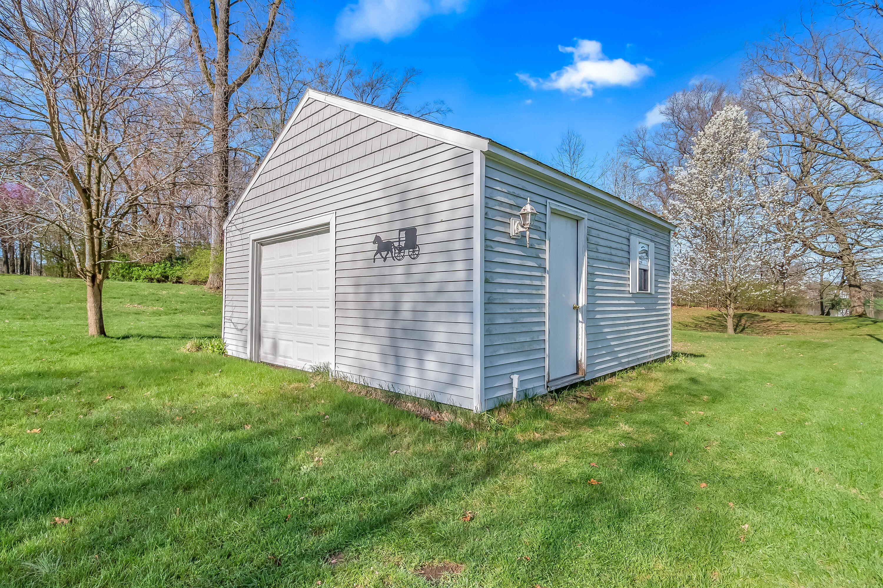 10900 Curth Road Jonesville, MI 49250 - Photo 53 of 71 33