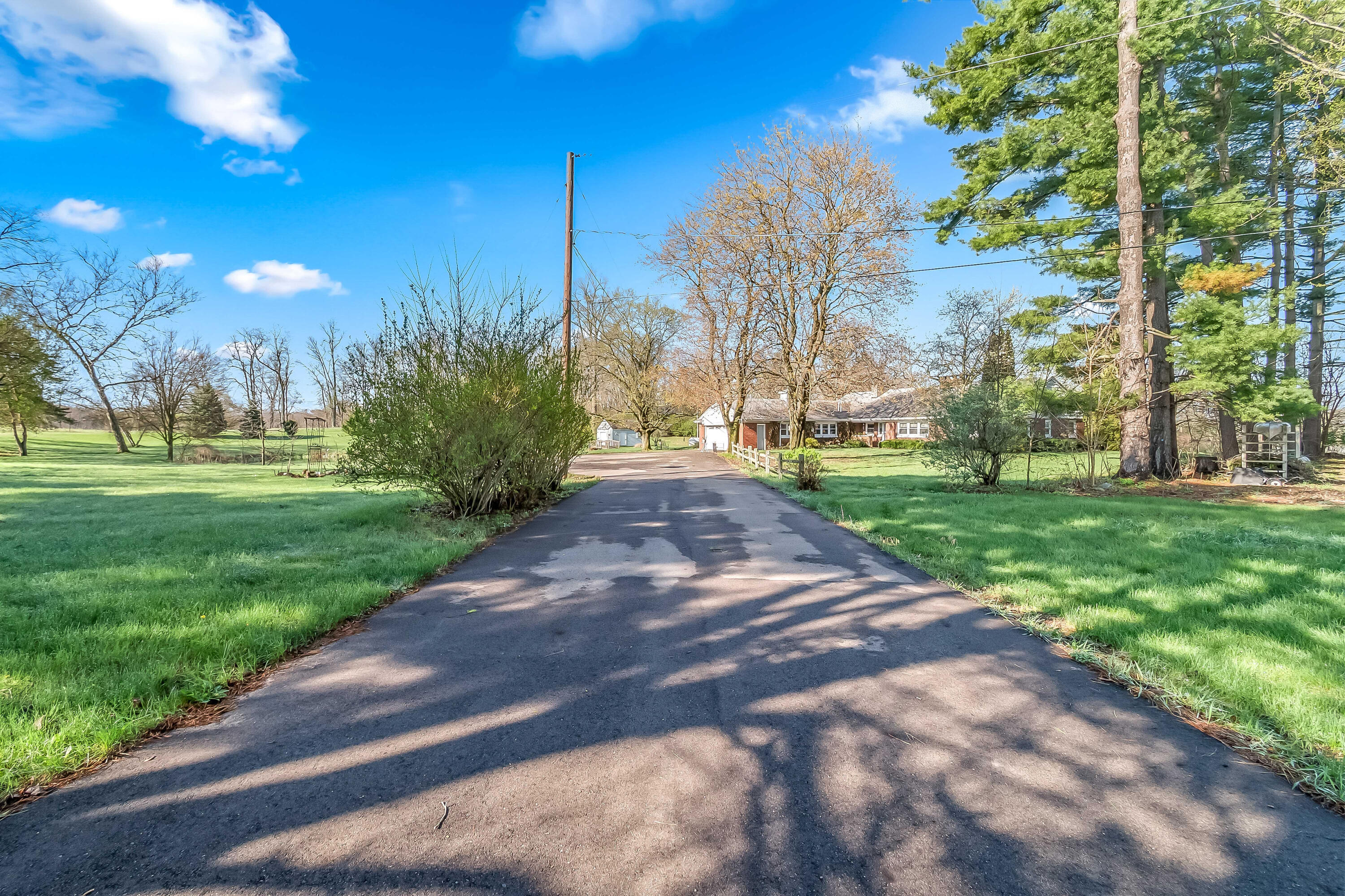 10900 Curth Road Jonesville, MI 49250 - Photo 54 of 71 25