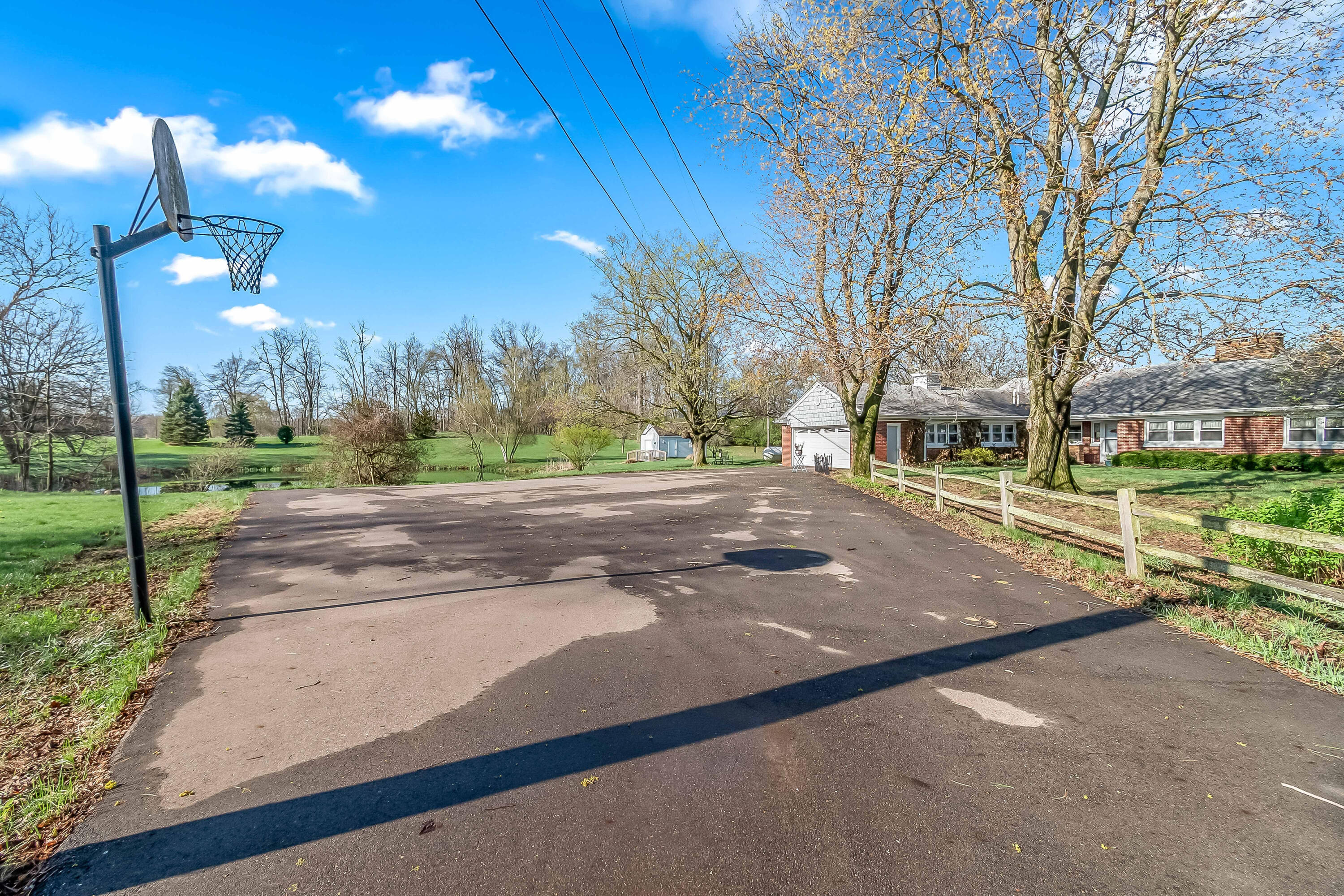 10900 Curth Road Jonesville, MI 49250 - Photo 55 of 71 26