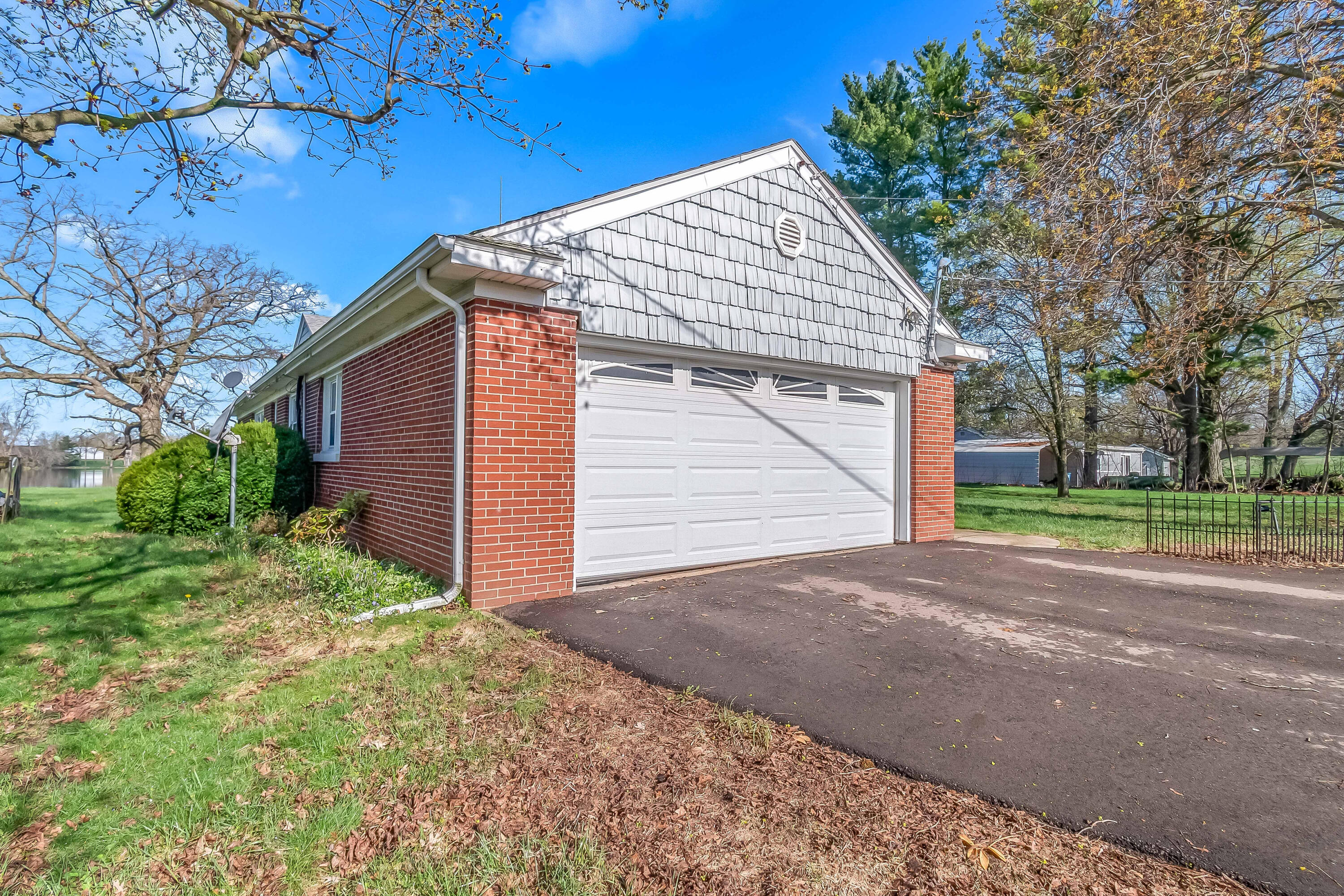 10900 Curth Road Jonesville, MI 49250 - Photo 58 of 71 31