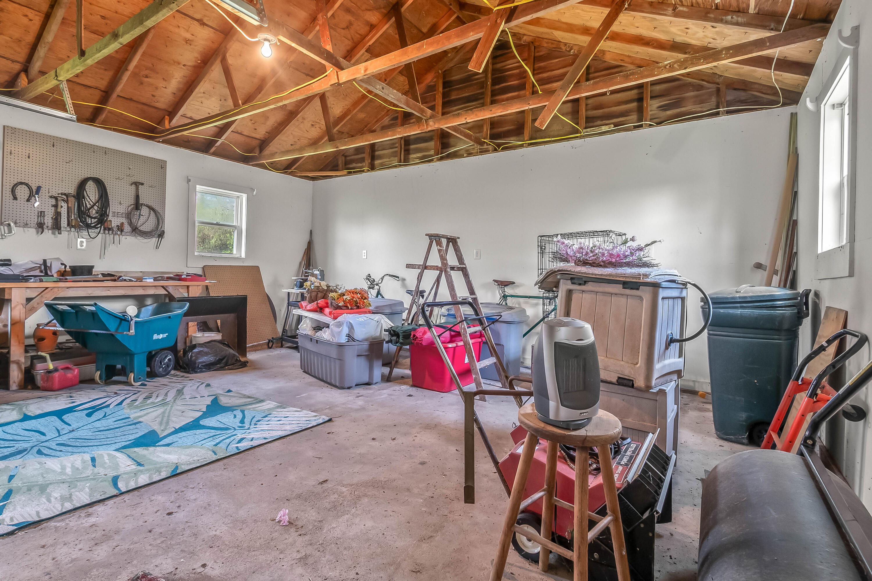 10900 Curth Road Jonesville, MI 49250 - Photo 59 of 71 34