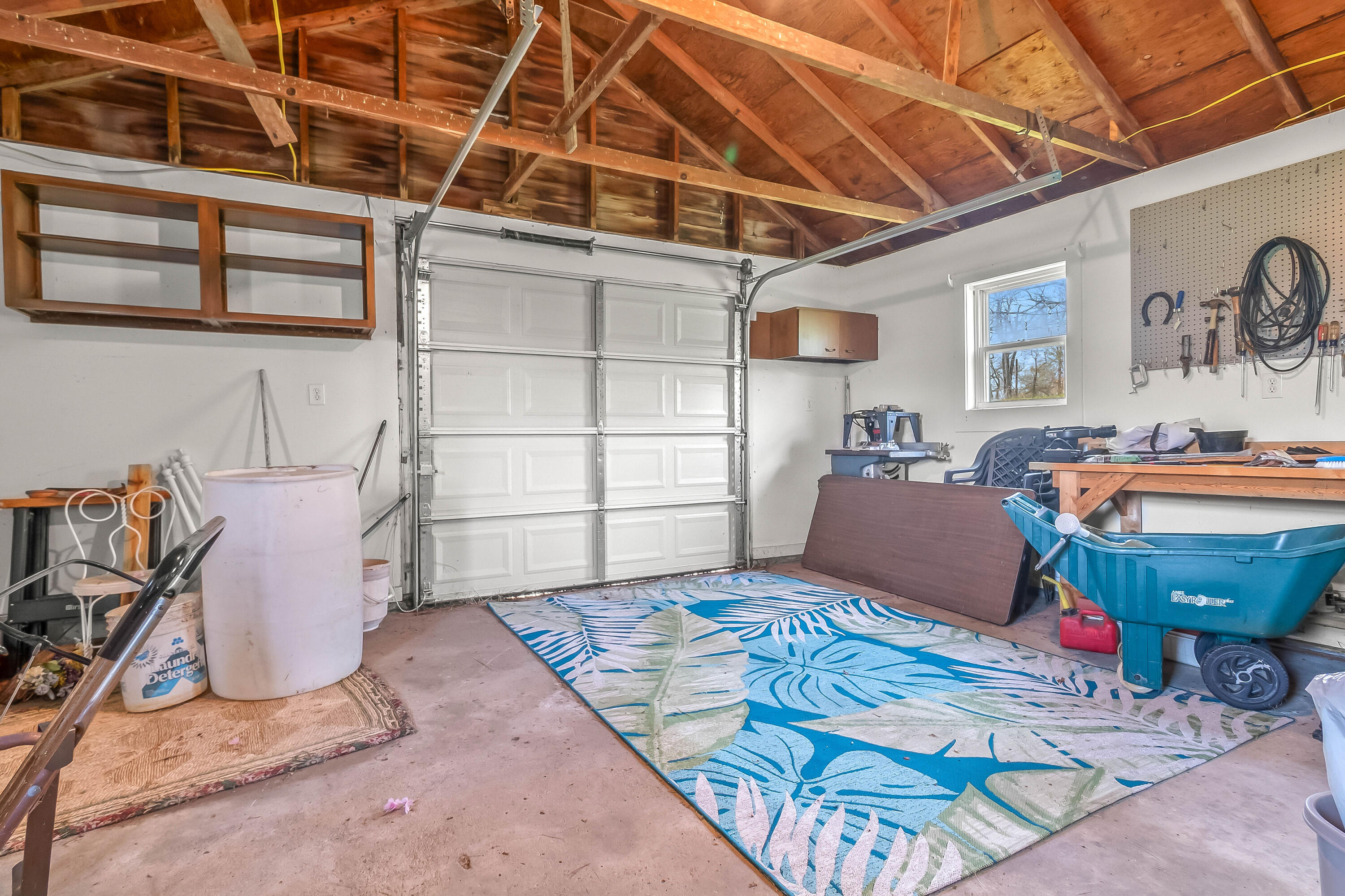 10900 Curth Road Jonesville, MI 49250 - Photo 60 of 71 35