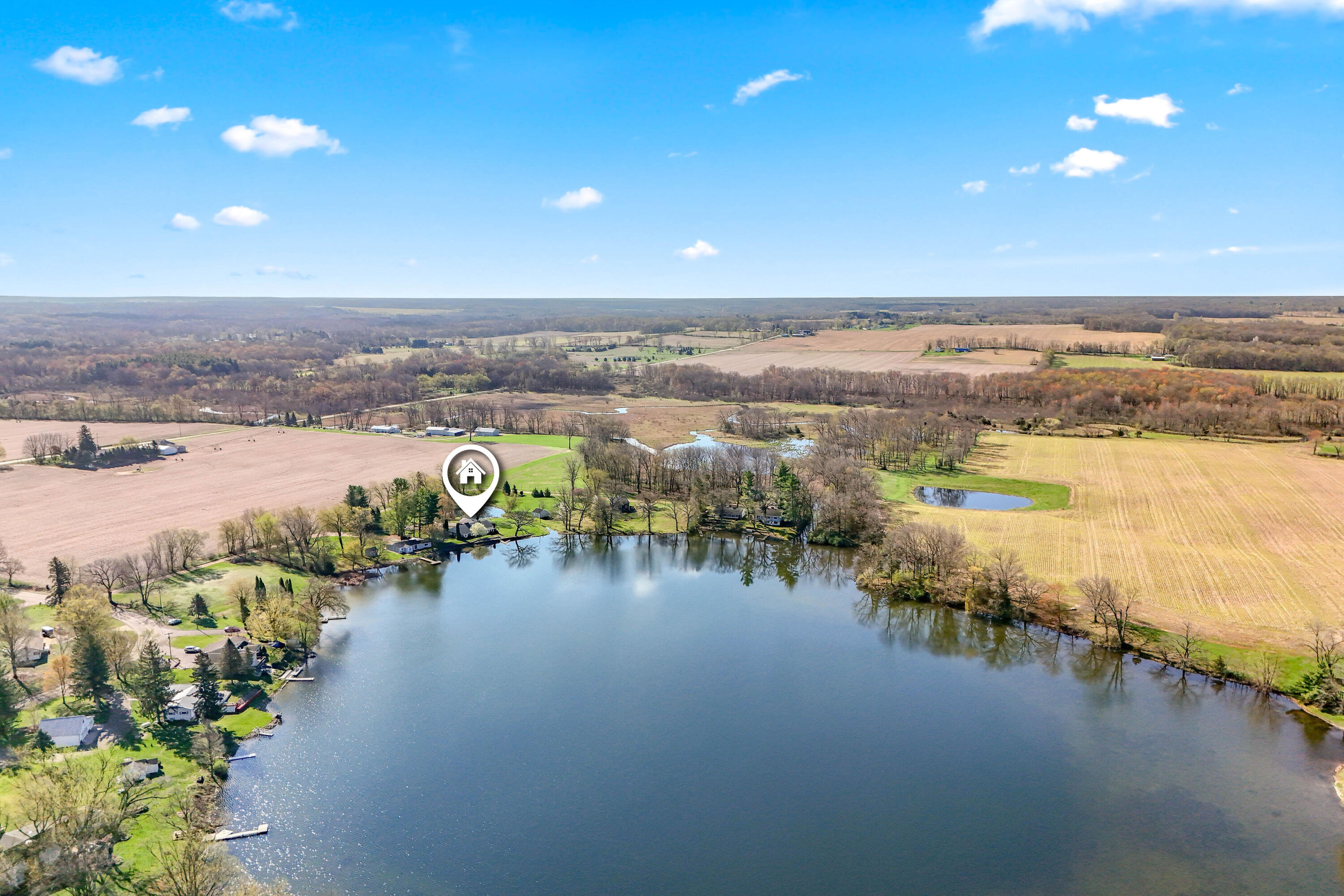 10900 Curth Road Jonesville, MI 49250 - Photo 69 of 71 11