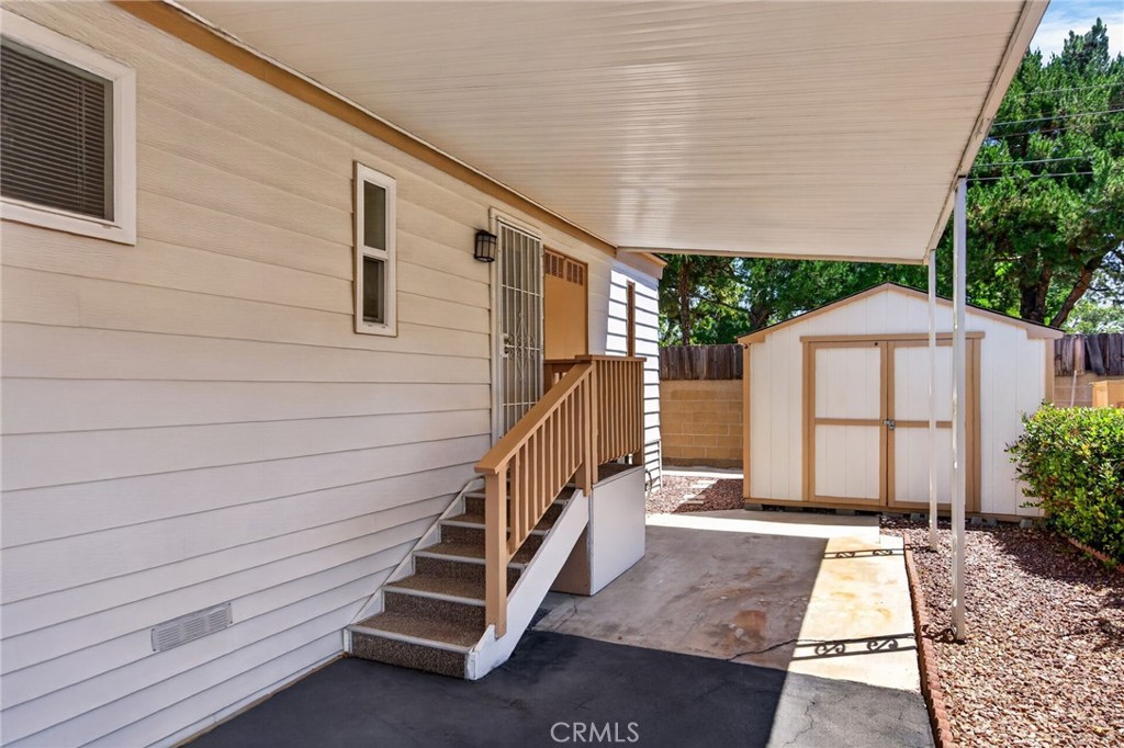 4000 Pierce, Unit 202 Riverside, CA 92505 - Photo 31 of 36 Gallery Image 31