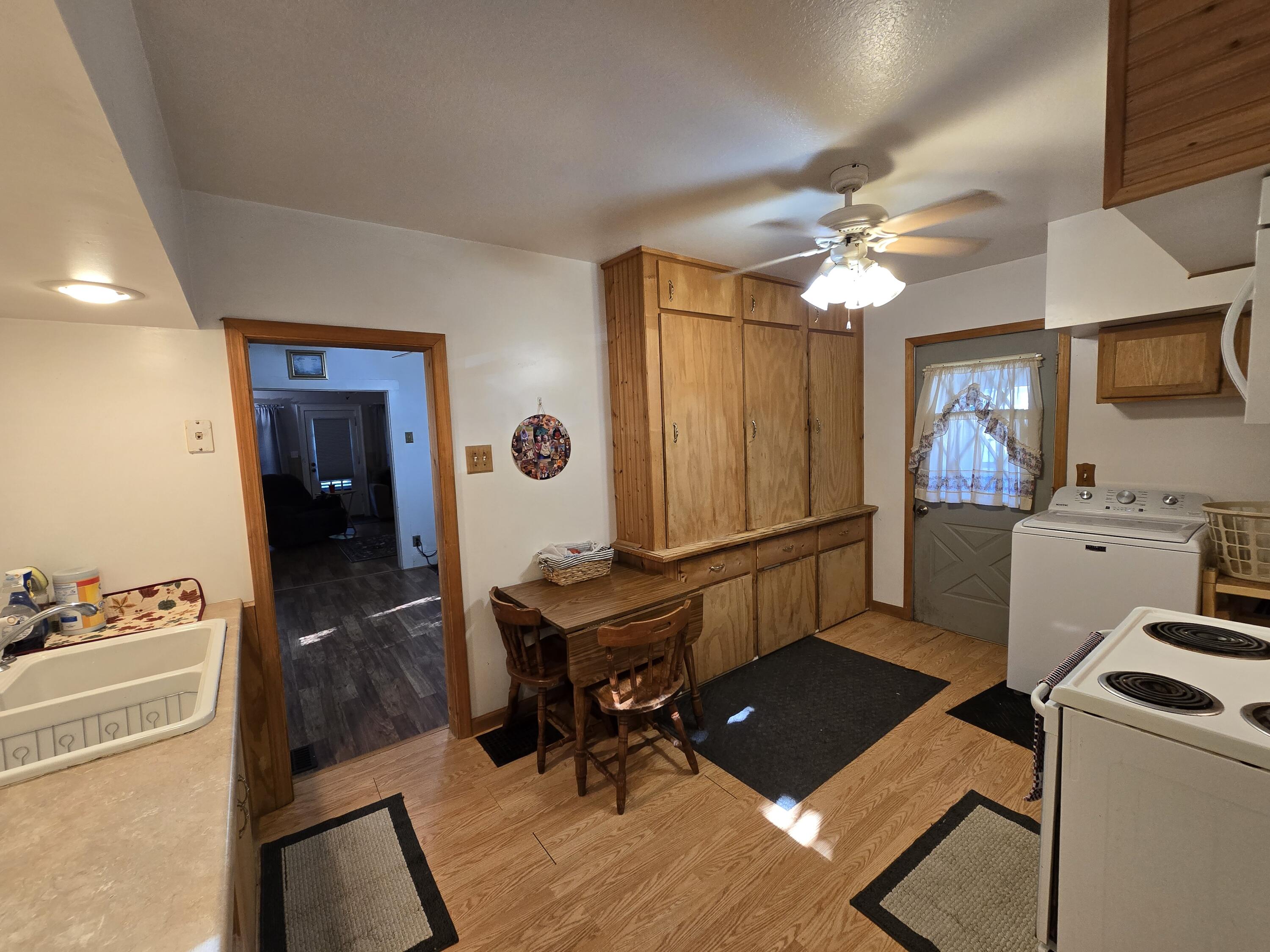 119 Homer Road Concord, MI 49237 - Photo 16 of 45 20260929_163337