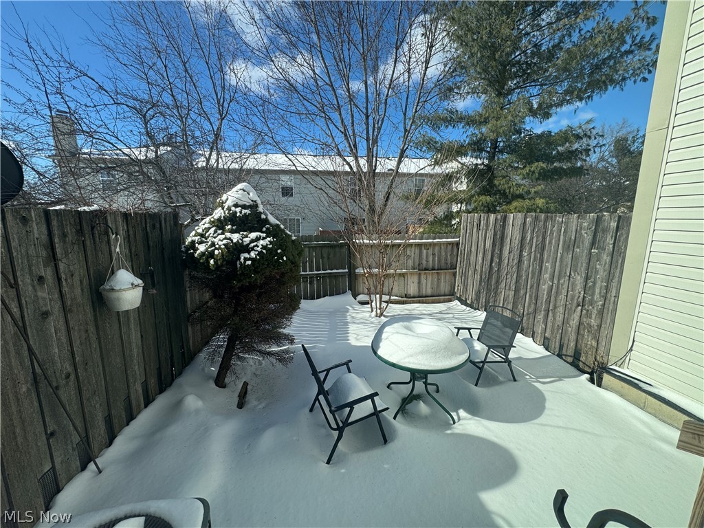 7450 Call Road Blacklick, OH 43004 - Photo 13 of 32