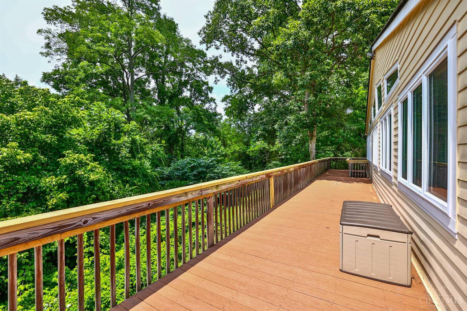 572 Locust Corner Road Cincinnati, OH 45245 - Photo 54 of 80 Gallery Image 54