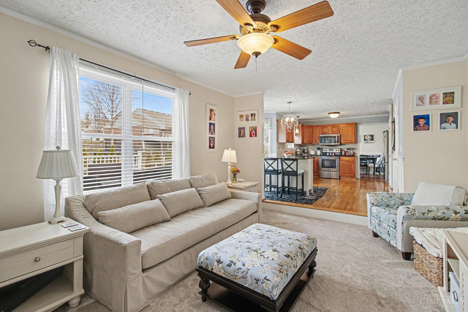10740 Stone Ridge Way Harrison, OH 45030 - Photo 7 of 32 Gallery Image 7