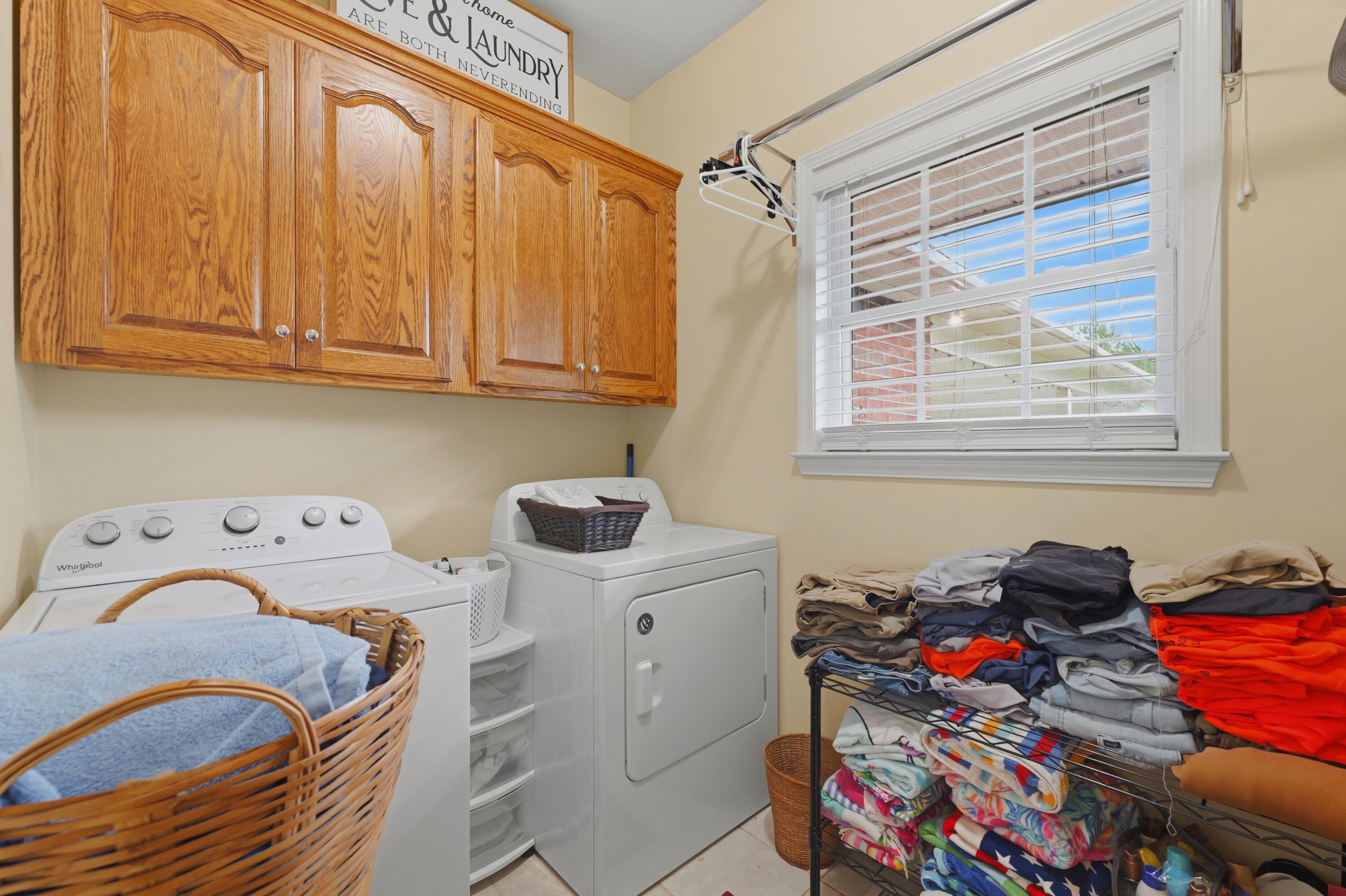346 Duncan Chapel Road Harleyville, SC 29448 - Photo 25 of 34