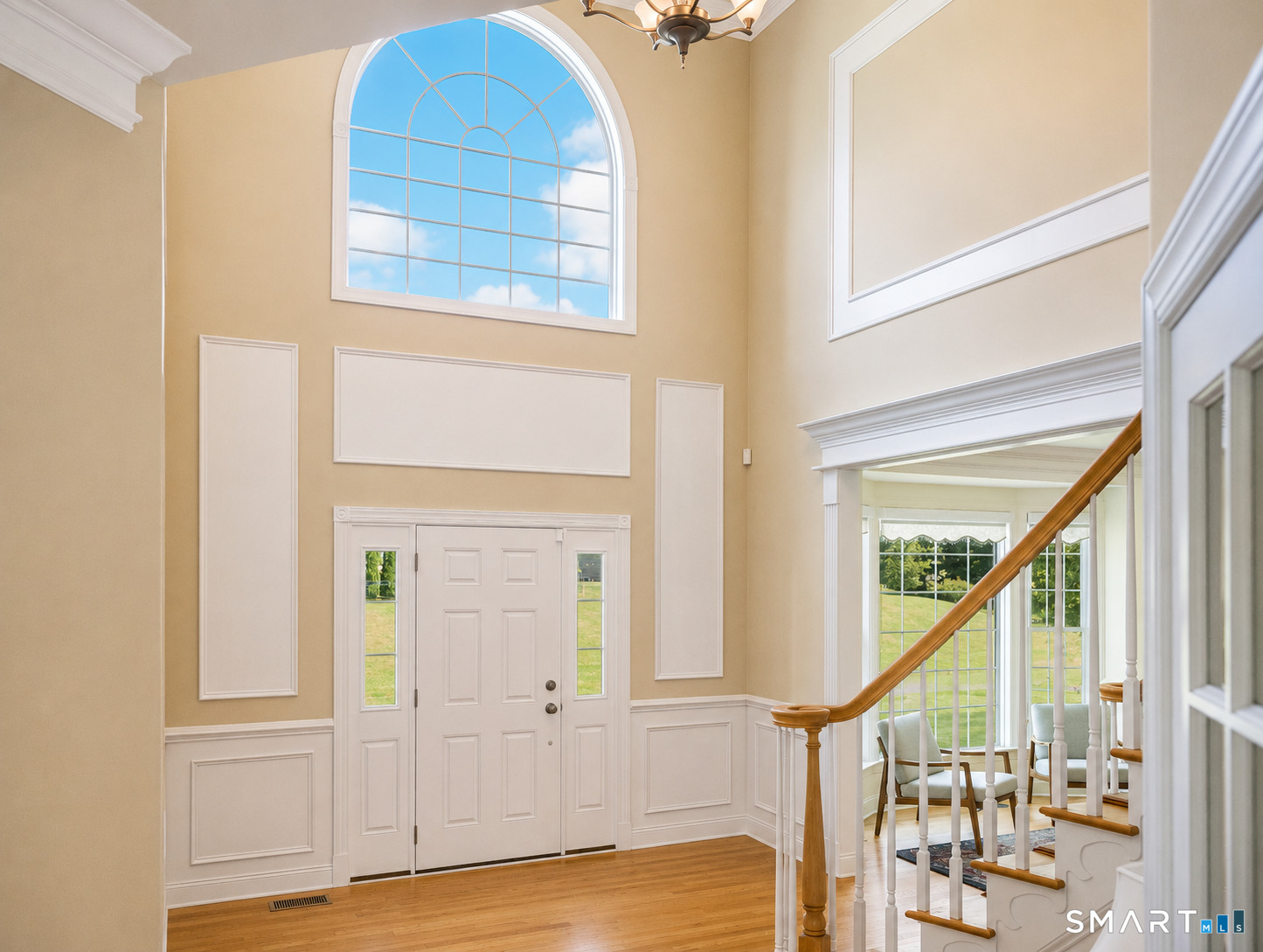 9 Weatherstone Avon, CT 06001 - Photo 19 of 40
