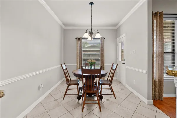$350,000 | 3534 Ryann Court, Pasadena, TX 77505