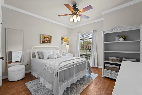 $350,000 | 3534 Ryann Court, Pasadena, TX 77505