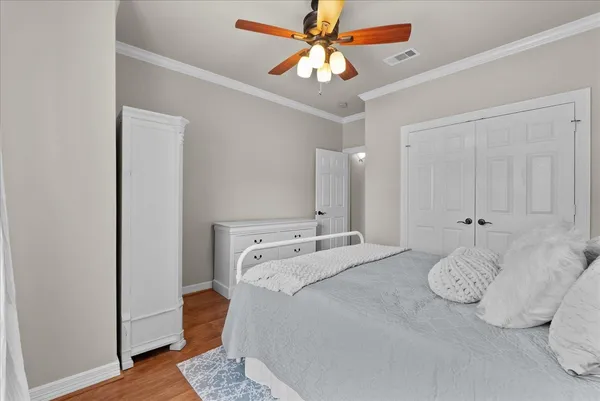 $350,000 | 3534 Ryann Court, Pasadena, TX 77505