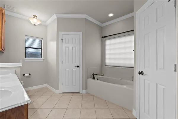 $350,000 | 3534 Ryann Court, Pasadena, TX 77505