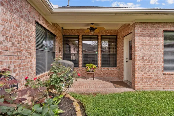 $350,000 | 3534 Ryann Court, Pasadena, TX 77505