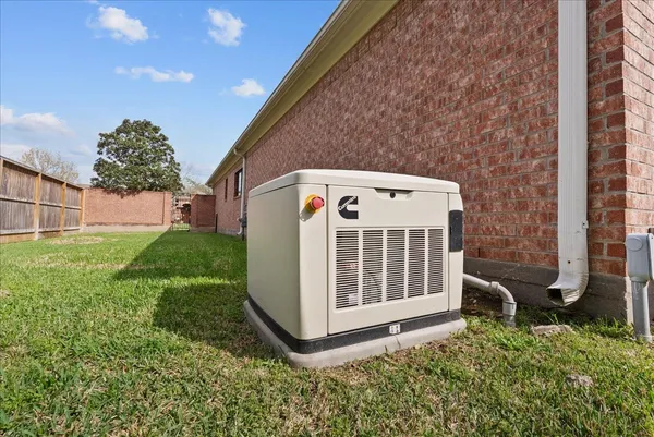 $350,000 | 3534 Ryann Court, Pasadena, TX 77505