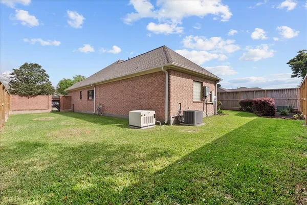 $350,000 | 3534 Ryann Court, Pasadena, TX 77505