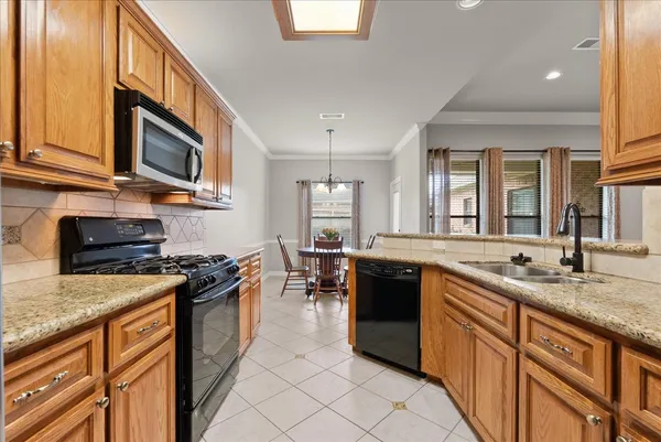 $350,000 | 3534 Ryann Court, Pasadena, TX 77505