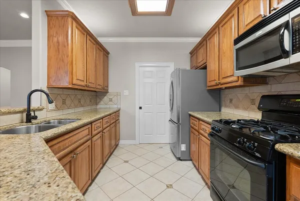 $350,000 | 3534 Ryann Court, Pasadena, TX 77505