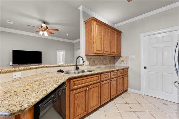 $350,000 | 3534 Ryann Court, Pasadena, TX 77505