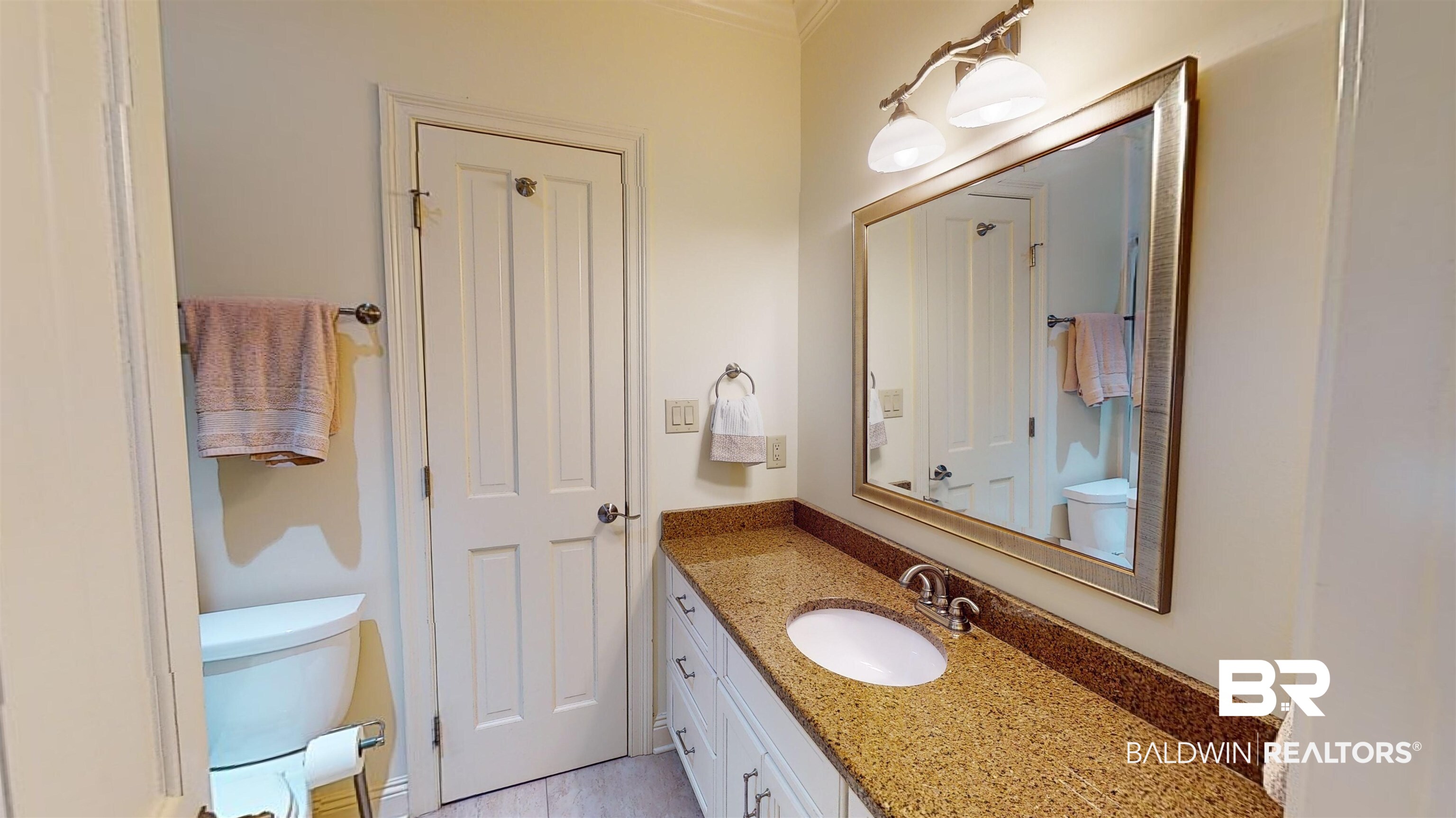 4251 Jordan Lane Mobile, AL 36608 - Photo 44 of 53
