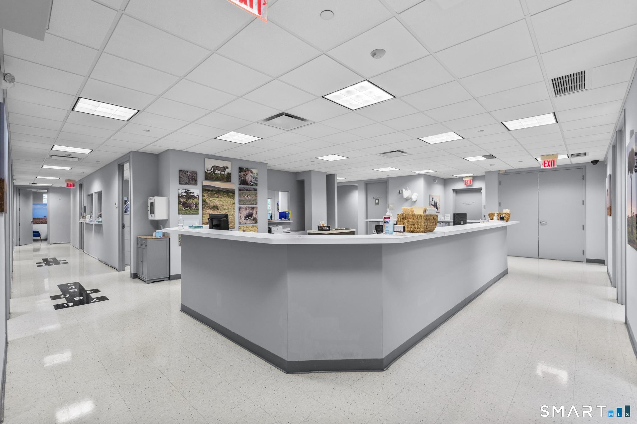 745 Boston Post Road, Unit 1 Darien, CT 06820 - Photo 14 of 32
