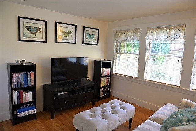 249 Forest Street, Unit A Reading, MA 01867 - Photo 3 of 18