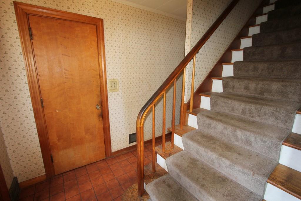 9 Chapel Road Orono, ME 04473 - Photo 14 of 35 Photo