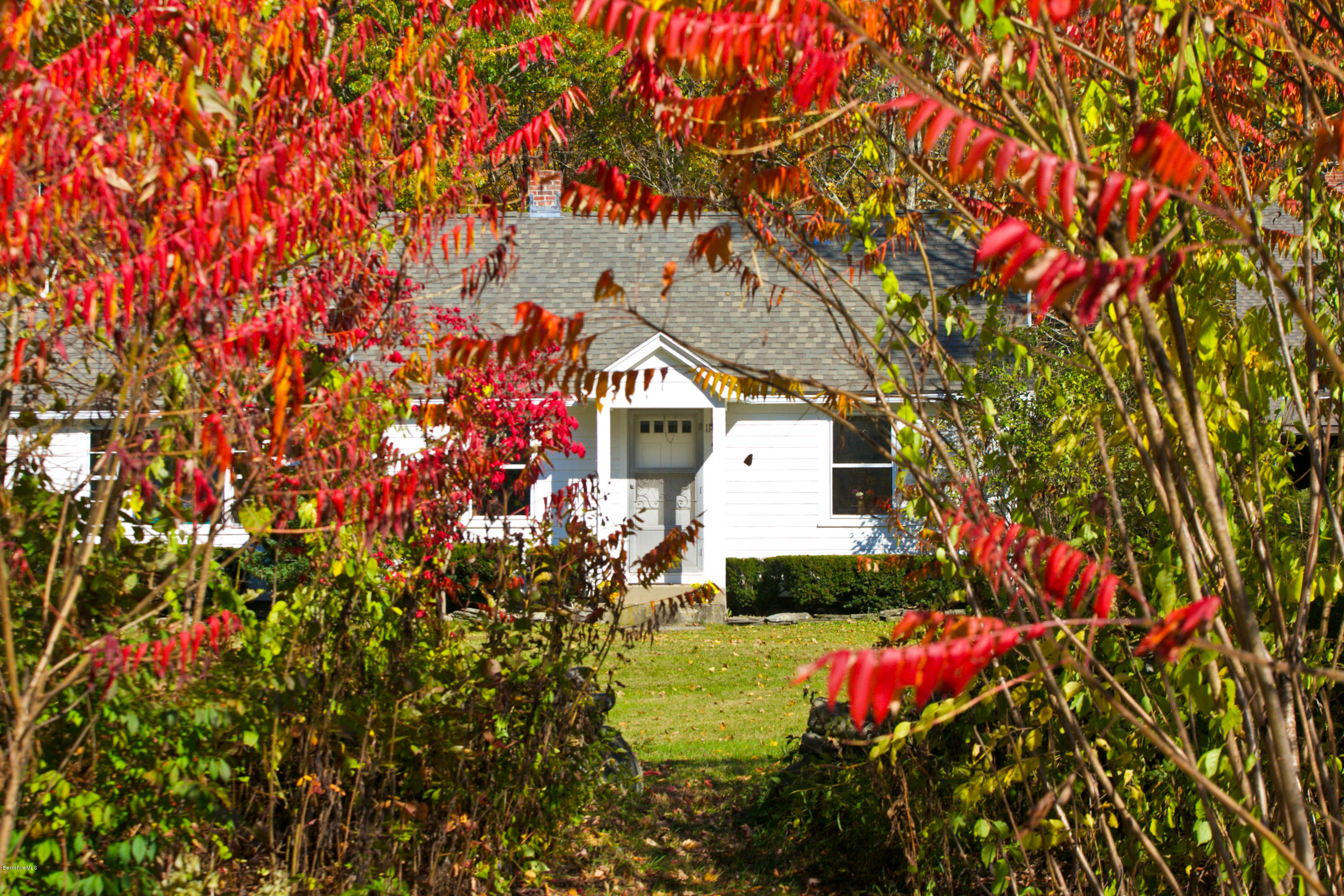 11 Johnson Hill Road Chester, MA 01011 - Photo 29 of 46