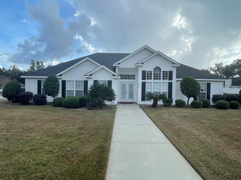 3936 Cutter Point Valdosta, GA 31605 - Photo 2 of 10 Gallery Image 2