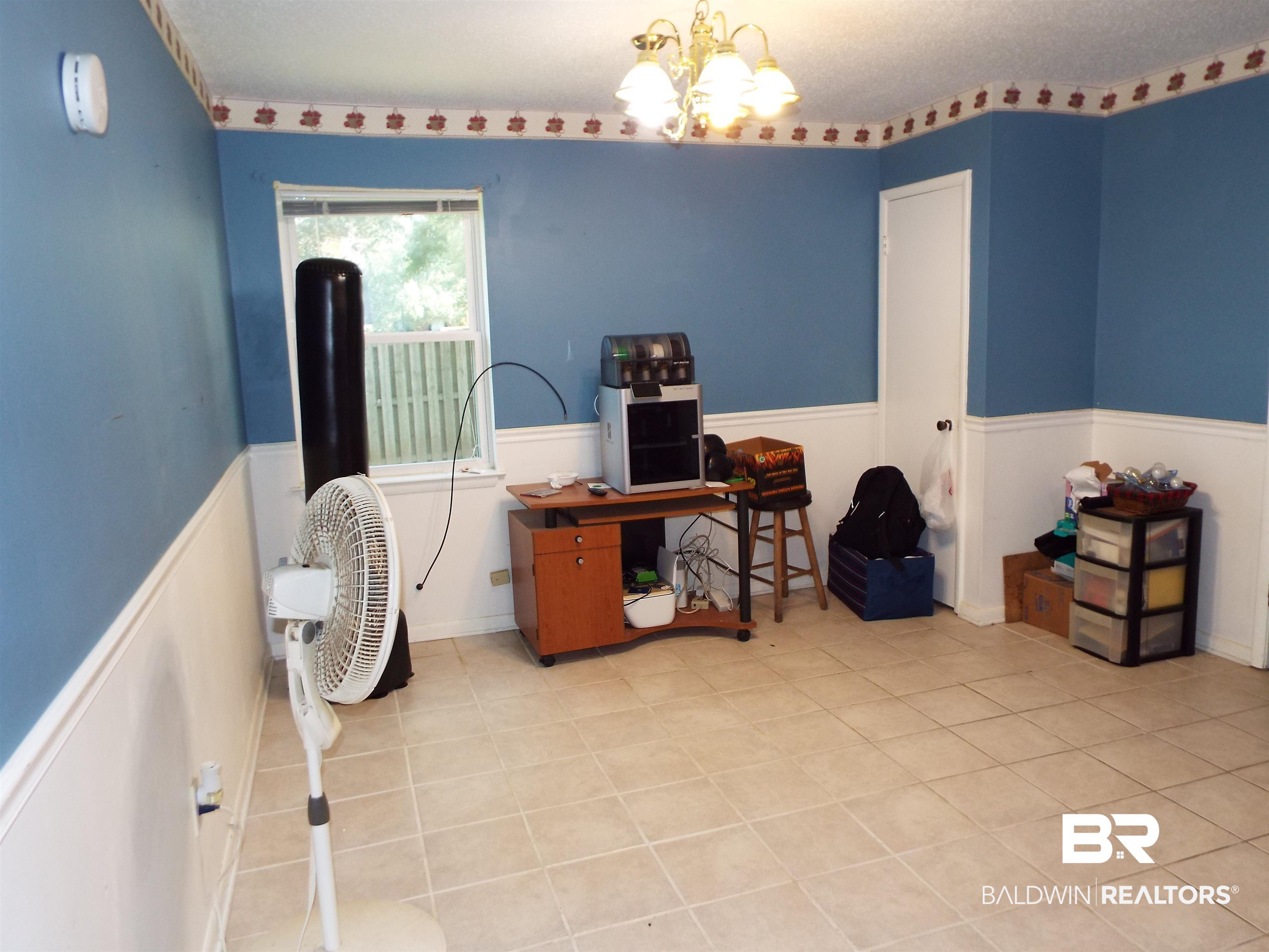 1480 Repoll Road Mobile, AL 36695 - Photo 4 of 15