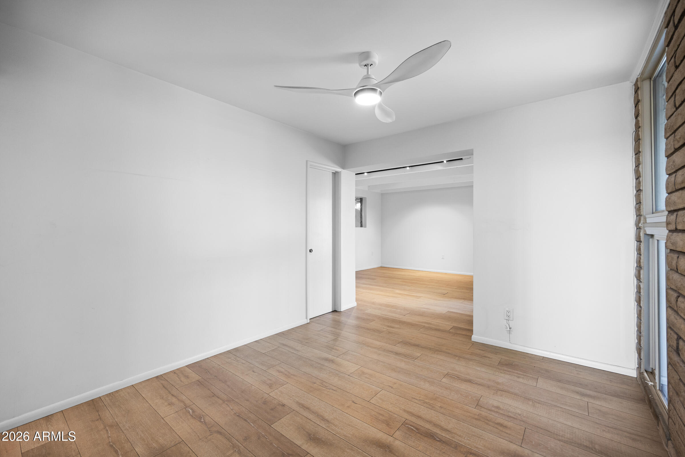 2306 North 55th Street Phoenix, AZ 85008 - Photo 14 of 26 2306 N 55th St-15