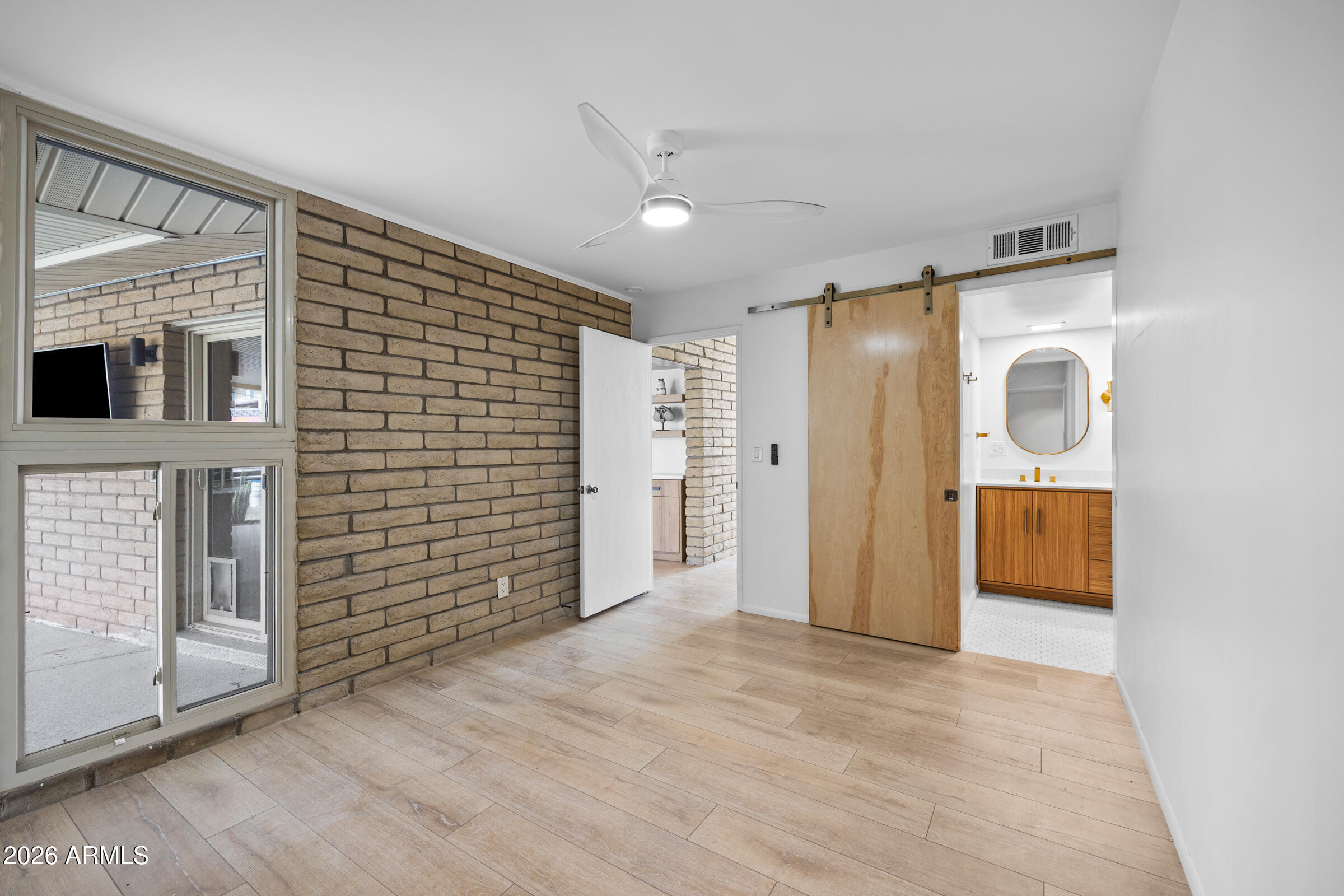 2306 North 55th Street Phoenix, AZ 85008 - Photo 16 of 26 2306 N 55th St-16