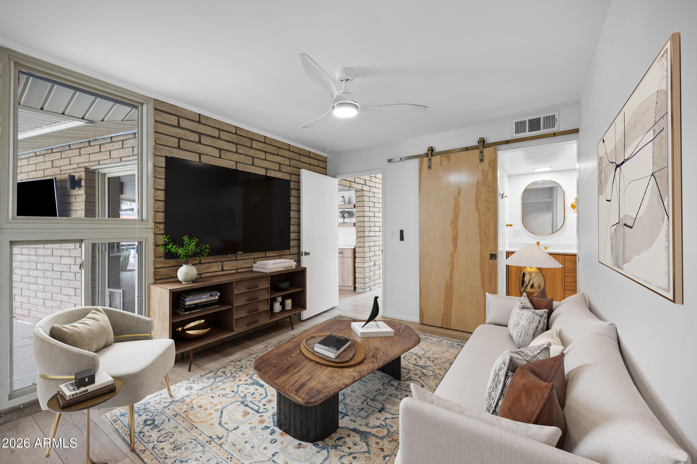 2306 North 55th Street Phoenix, AZ 85008 - Photo 17 of 26 2306 N 55th St-16_VS