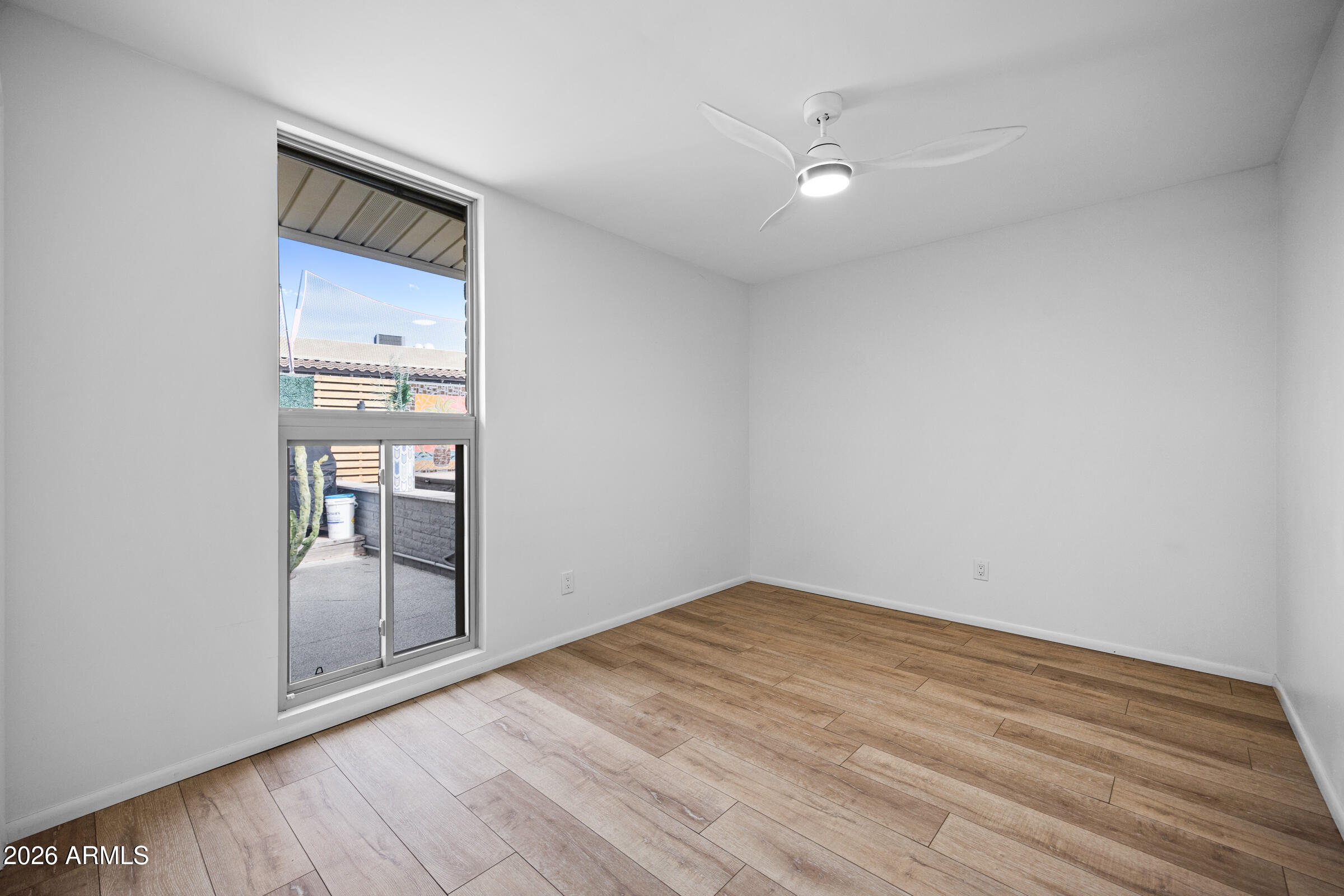 2306 North 55th Street Phoenix, AZ 85008 - Photo 20 of 26 2306 N 55th St-23