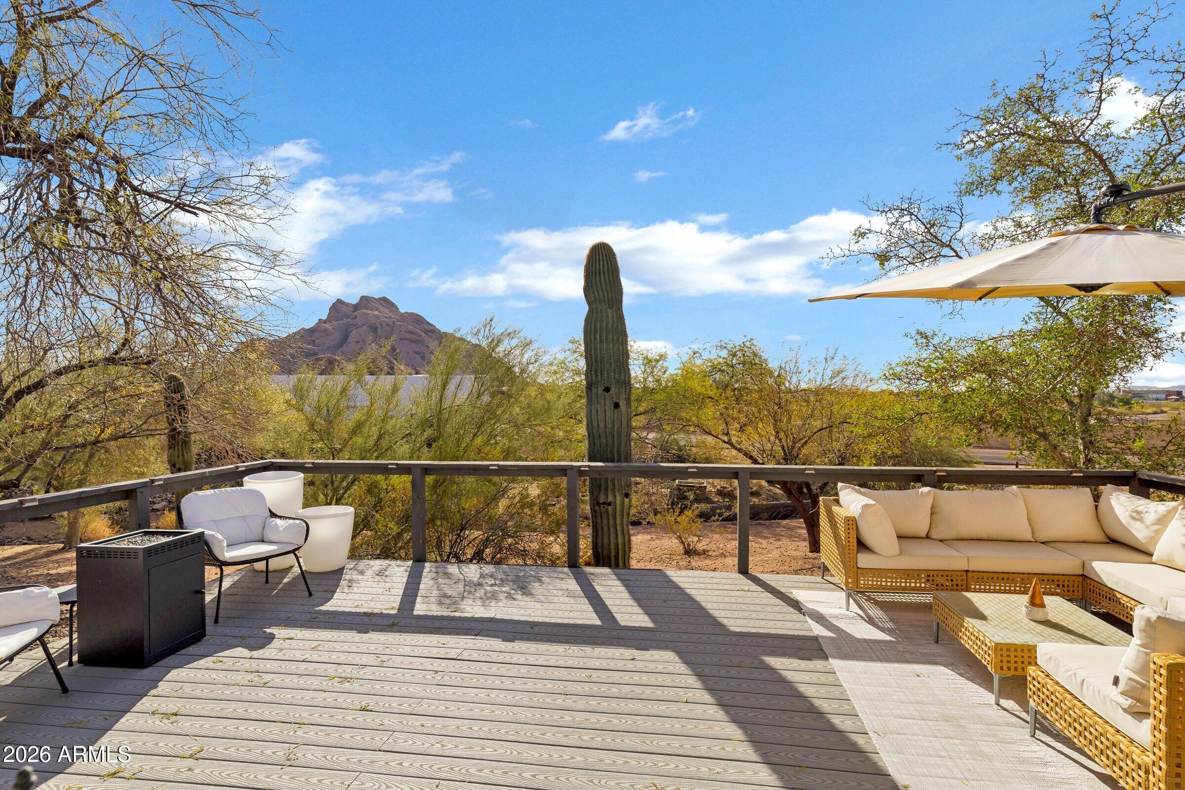 2306 North 55th Street Phoenix, AZ 85008 - Photo 2 of 26 1