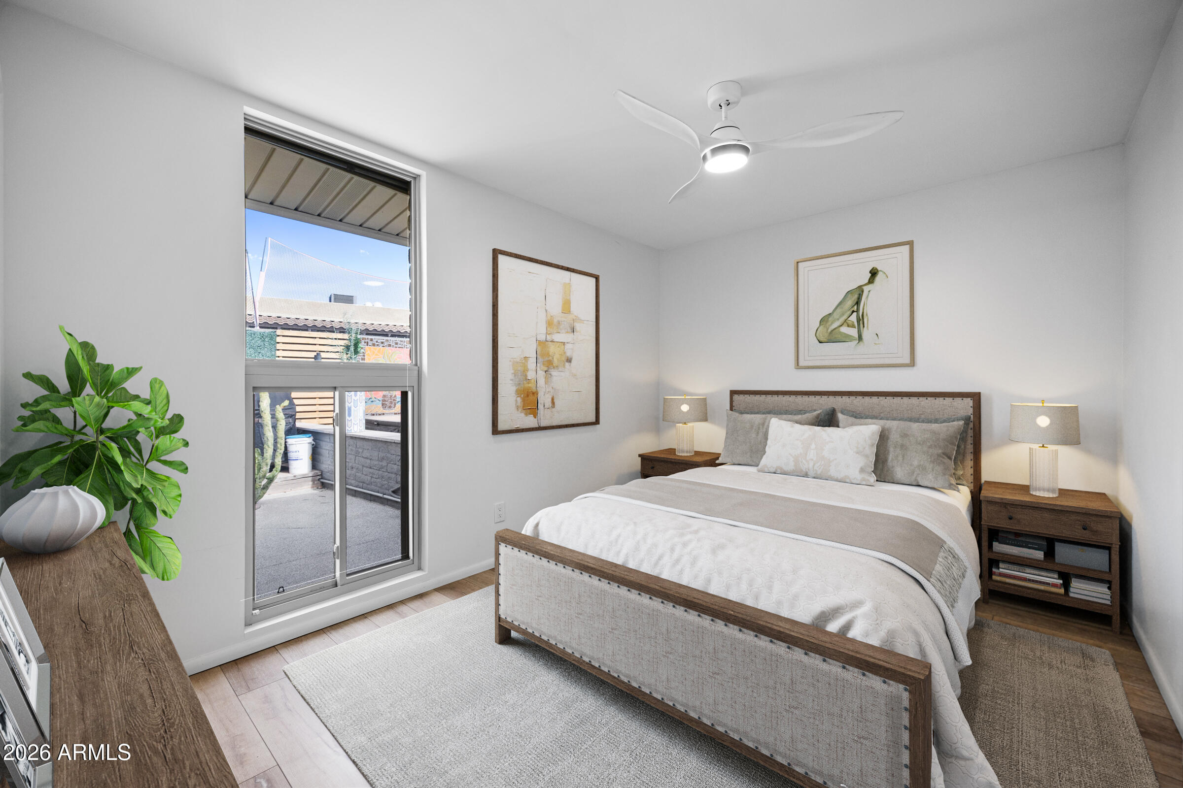 2306 North 55th Street Phoenix, AZ 85008 - Photo 21 of 26 2306 N 55th St-23_VS