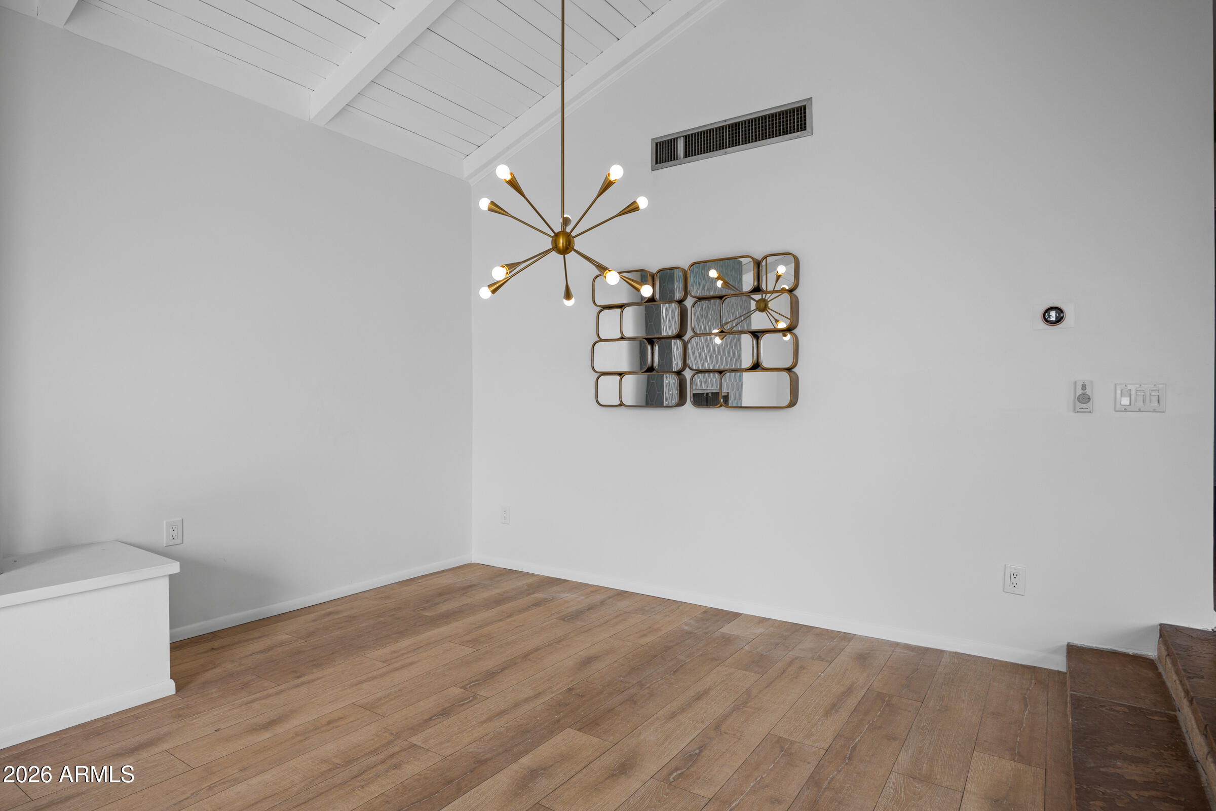 2306 North 55th Street Phoenix, AZ 85008 - Photo 7 of 26 2306 N 55th St-2