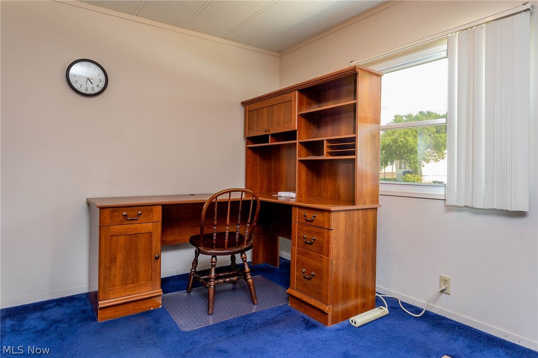 6610 Lear Nagle Road, Unit 259 North Ridgeville, OH 44039 - Photo 11 of 29 Gallery Image 11