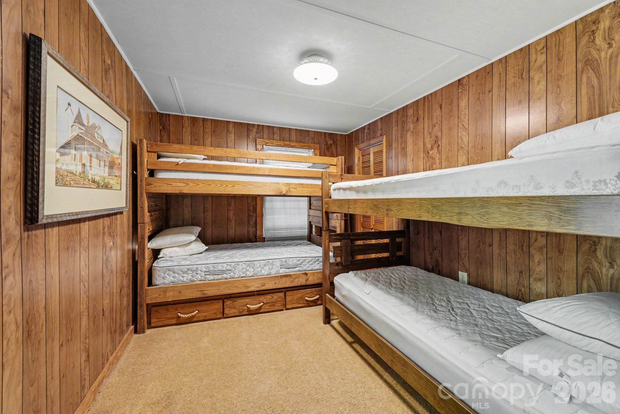 1589 Warf Road Lexington, NC 27292 - Photo 17 of 35 Gallery Image 17