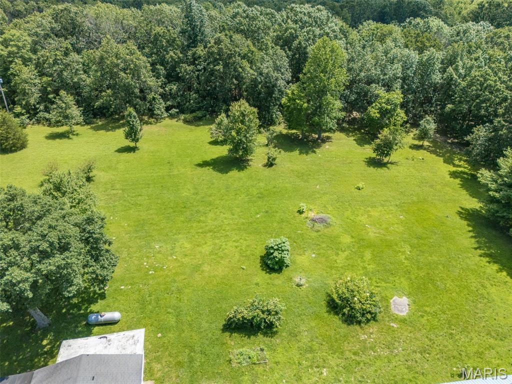 1901-1911 Howell Road Doe Run, MO 63637 - Photo 36 of 57