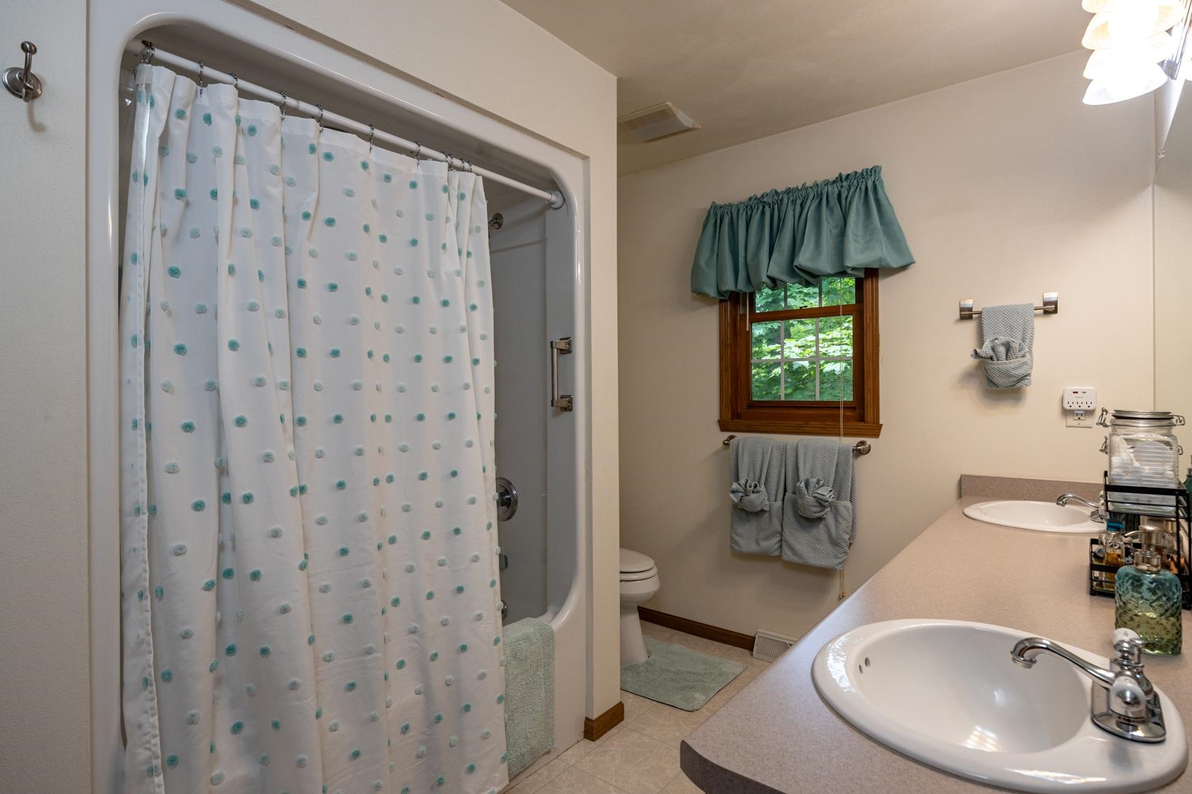 W5940 Moonflower Drive Appleton, WI 54915 - Photo 24 of 56