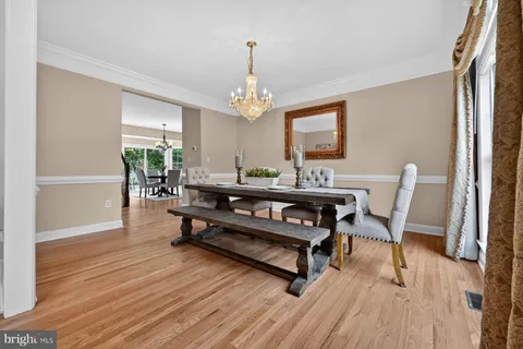 $1,350,000 | 9 Sewall Court, Edgewater, MD 21037